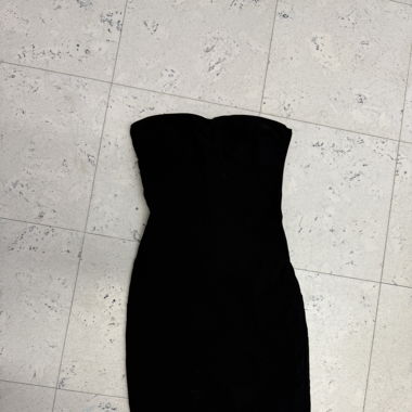 Zara dress - zara kleid