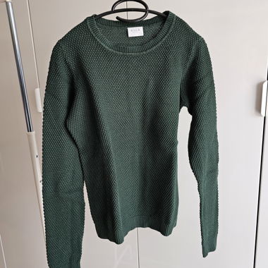Vila sweater