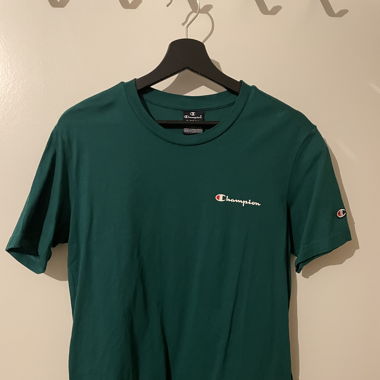 Champion shirt