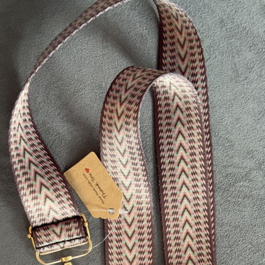 TASCHENGURT/BAG STRAP