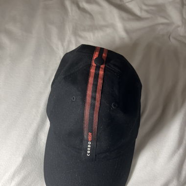 Corbo Meteor Cap