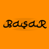 basar.93