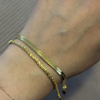 Armband-Set