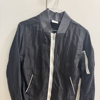 Veste Nike 