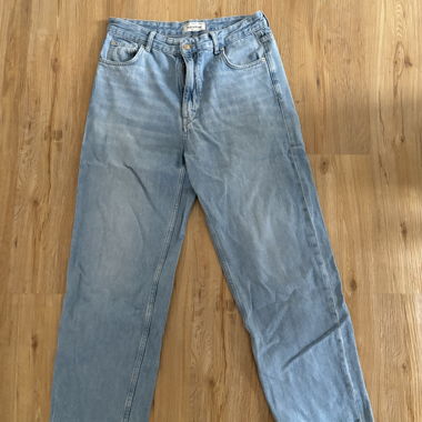 Jeans Pull&Bear