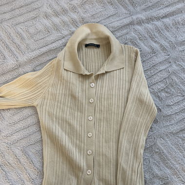 Trendyol langshirt