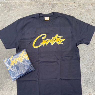 T-shirt Corteiz