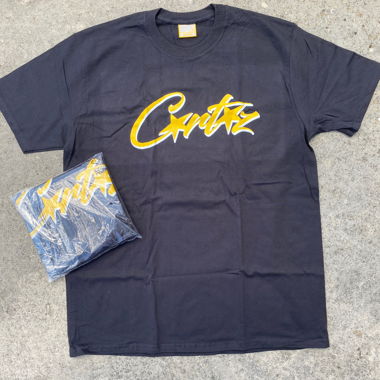 T-shirt Corteiz
