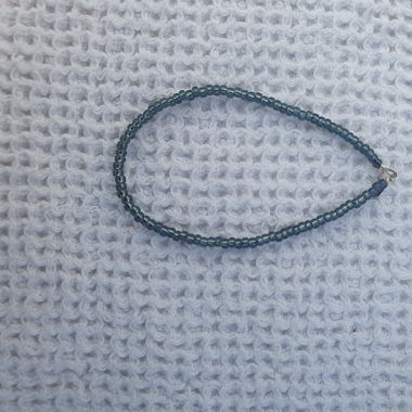 Armband