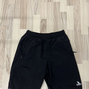 Peso Swim Trunks
