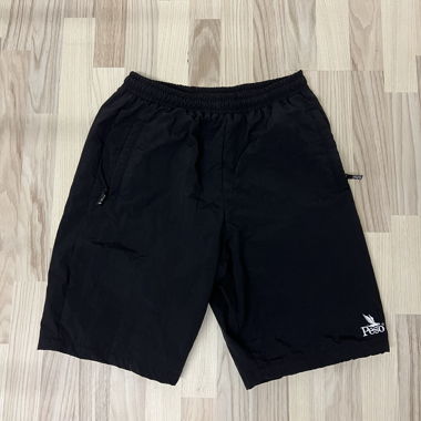 Peso Swim Trunks