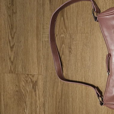 Tasche