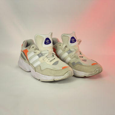 Yung-96