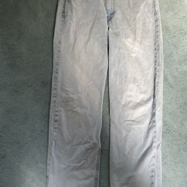Jeans Levi‘s