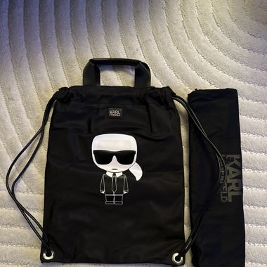 Bag Karl Lagerfeld 