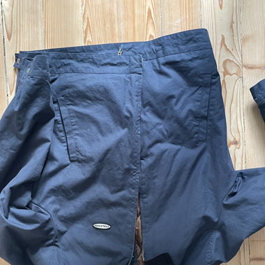 Volcom Workjacket