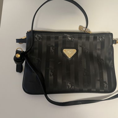 Mollerus Tasche