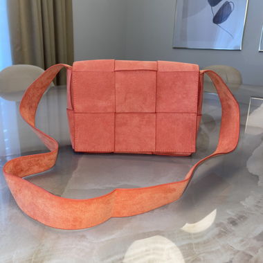 Sac