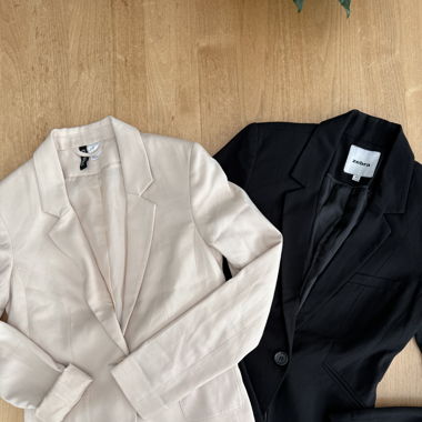 2blazer