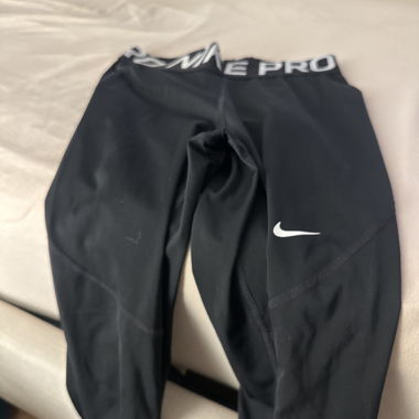 Nike Pro Sport Leggings