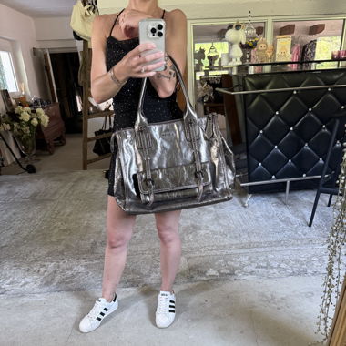 Tasche von Luana