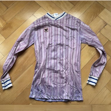 Maglia Berlin uhlsport