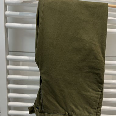 Ralph Lauren Chino (W32 x L32)