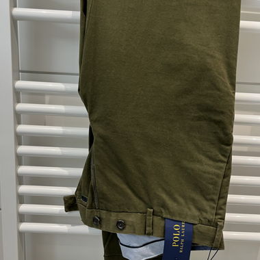 Ralph Lauren Chino (W32 x L32)