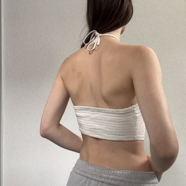 Top  