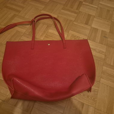 Sac à main