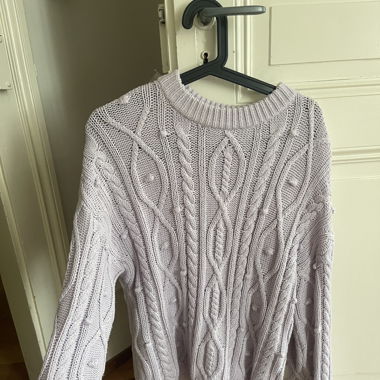 Roxy Pullover 