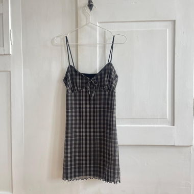 Urban Outfitters Kleid