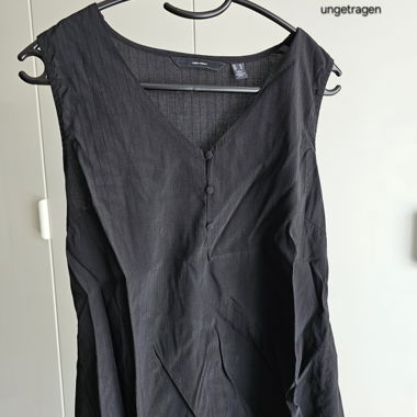Blouse Office Vero Moda
