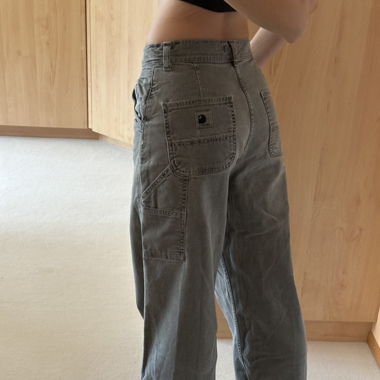 Carhartt Jens Pant