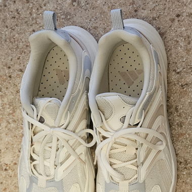 Sneakers adidas