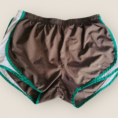 Vintage Nike Shorts (M)