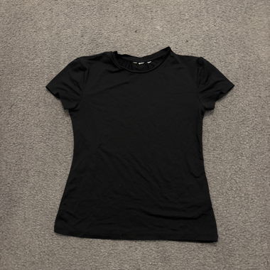 Slim-Fit T-Shirt M