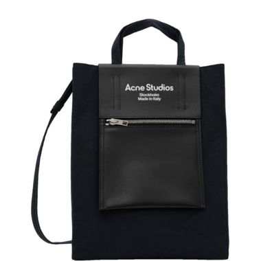 Acne Studios Totebag