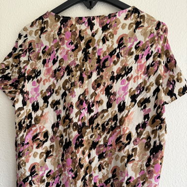 Vero Moda, Sommer Top