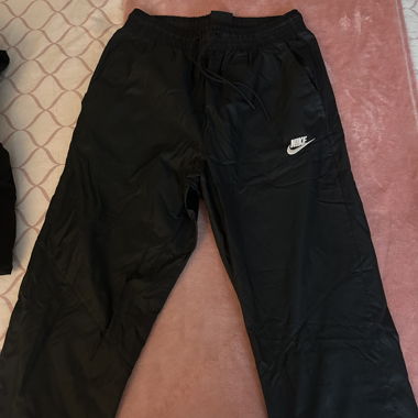 Nike pants for sale