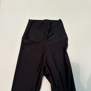 Americal apparel legging