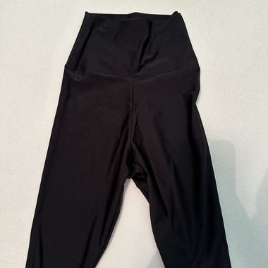 Americal apparel legging