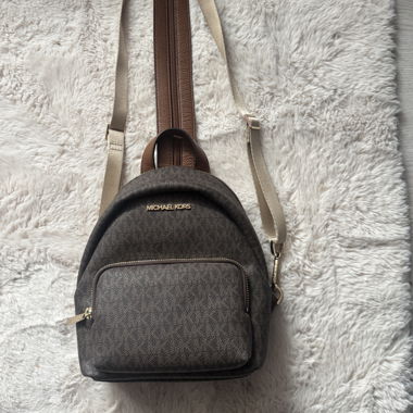 Sac à dos Michael Kors