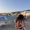anoukli