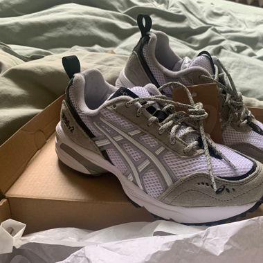 Asics Sneaker 