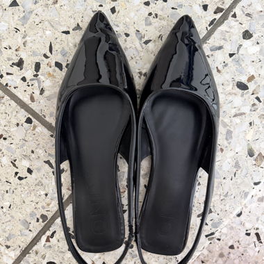 elegante schuhe