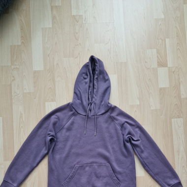 Sweat à capuche - Pullover