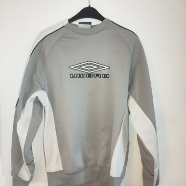 Crewneck Umbro