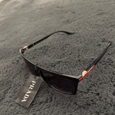 Prada Sonnenbrille