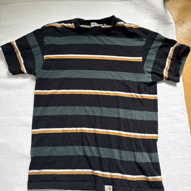 Carhartt WIP T-shirt
